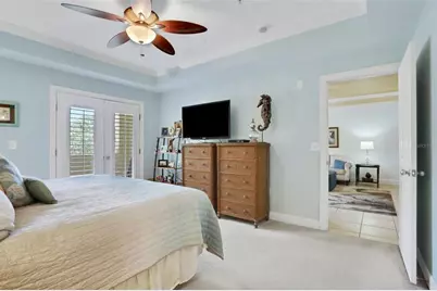 200 Bella Harbor Court #105, Palm Coast, FL 32137 - Photo 16