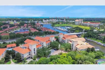 200 Bella Harbor Court #105, Palm Coast, FL 32137 - Photo 2