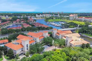 200 Bella Harbor Ct, Palm Coast, FL 32137 - Photo 2