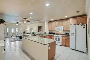 200 Bella Harbor Ct, Palm Coast, FL 32137 - Photo 34