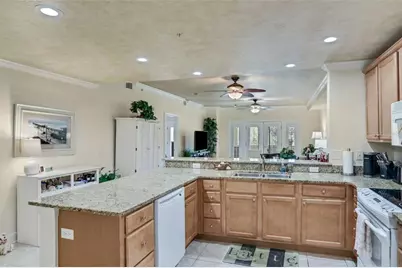 200 Bella Harbor Court #105, Palm Coast, FL 32137 - Photo 12