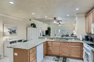 200 Bella Harbor Ct, Palm Coast, FL 32137 - Photo 12