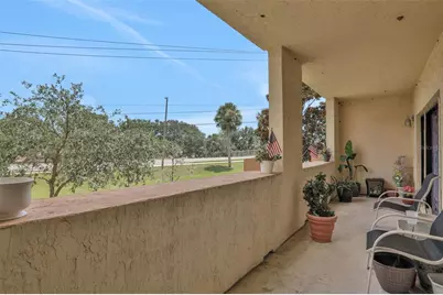 200 Bella Harbor Court #105, Palm Coast, FL 32137 - Photo 16