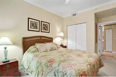 200 Bella Harbor Court #105, Palm Coast, FL 32137 - Photo 50