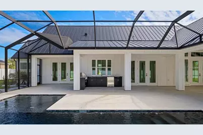 825 Pheasant Run Court W, Port Orange, FL 32127 - Photo 40