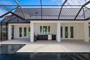 825 Pheasant Run Ct W, Port Orange, FL 32127 - Photo 40