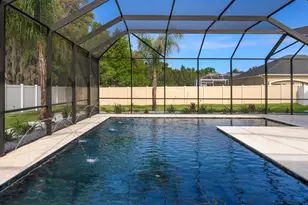 825 Pheasant Run Ct W, Port Orange, FL 32127 - Photo 36