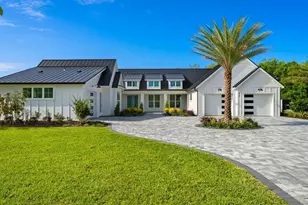 825 Pheasant Run Ct W, Port Orange, FL 32127 - Photo 12