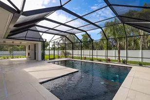 825 Pheasant Run Ct W, Port Orange, FL 32127 - Photo 38