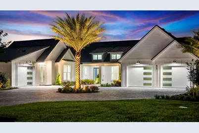 825 Pheasant Run Court W, Port Orange, FL 32127 - Photo 2