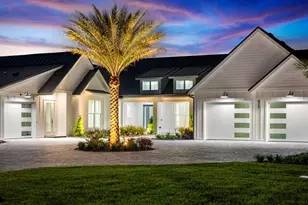 825 Pheasant Run Ct W, Port Orange, FL 32127 - Photo 2