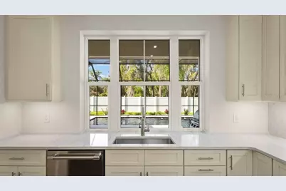 825 Pheasant Run Court W, Port Orange, FL 32127 - Photo 26