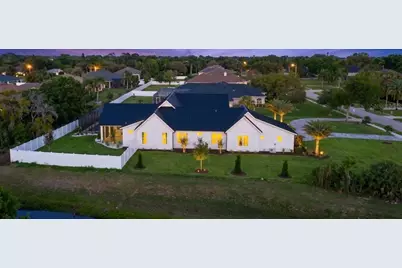 825 Pheasant Run Court W, Port Orange, FL 32127 - Photo 78
