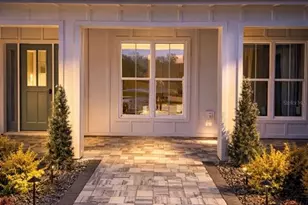 825 Pheasant Run Ct W, Port Orange, FL 32127 - Photo 2