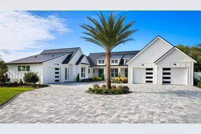 825 Pheasant Run Court W, Port Orange, FL 32127 - Photo 10