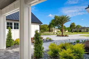 825 Pheasant Run Ct W, Port Orange, FL 32127 - Photo 4