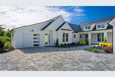 825 Pheasant Run Court W, Port Orange, FL 32127 - Photo 2