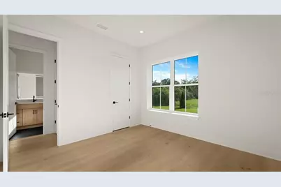825 Pheasant Run Court W, Port Orange, FL 32127 - Photo 68