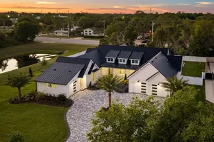 825 Pheasant Run Ct W, Port Orange, FL 32127 - Photo 74