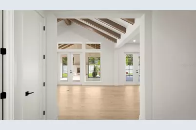 825 Pheasant Run Court W, Port Orange, FL 32127 - Photo 20
