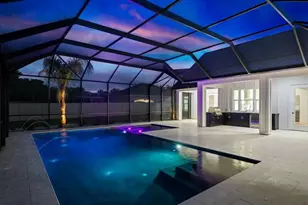 825 Pheasant Run Ct W, Port Orange, FL 32127 - Photo 12