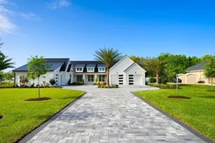 825 Pheasant Run Ct W, Port Orange, FL 32127 - Photo 14