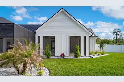 825 Pheasant Run Court W, Port Orange, FL 32127 - Photo 16