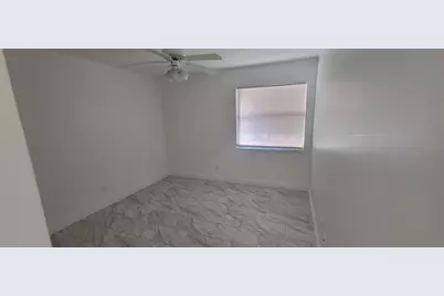 100 Sweetgum Woods Court #8D, Deltona, FL 32725 - Photo 16