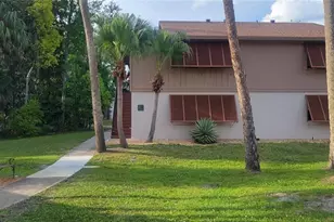 100 Sweetgum Woods Ct, Deltona, FL 32725 - Photo 1