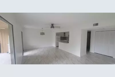 100 Sweetgum Woods Court #8D, Deltona, FL 32725 - Photo 10