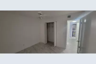 100 Sweetgum Woods Court #8D, Deltona, FL 32725 - Photo 20