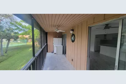 100 Sweetgum Woods Court #8D, Deltona, FL 32725 - Photo 6