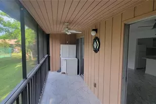 100 Sweetgum Woods Ct, Deltona, FL 32725 - Photo 6