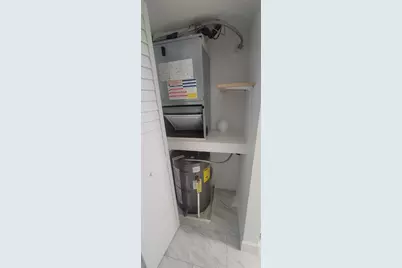 100 Sweetgum Woods Court #8D, Deltona, FL 32725 - Photo 14