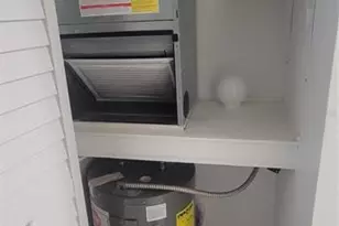 100 Sweetgum Woods Ct, Deltona, FL 32725 - Photo 14