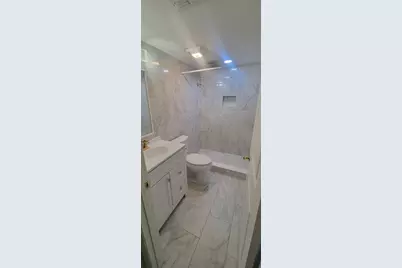 100 Sweetgum Woods Court #8D, Deltona, FL 32725 - Photo 18