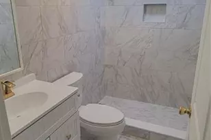 100 Sweetgum Woods Ct, Deltona, FL 32725 - Photo 18