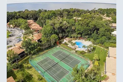 100 Sweetgum Woods Court #8D, Deltona, FL 32725 - Photo 8