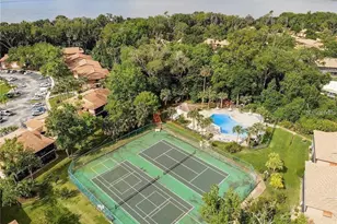 100 Sweetgum Woods Ct, Deltona, FL 32725 - Photo 8