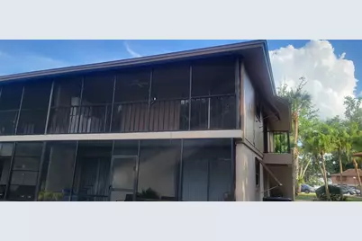 100 Sweetgum Woods Court #8D, Deltona, FL 32725 - Photo 4