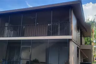 100 Sweetgum Woods Ct, Deltona, FL 32725 - Photo 4