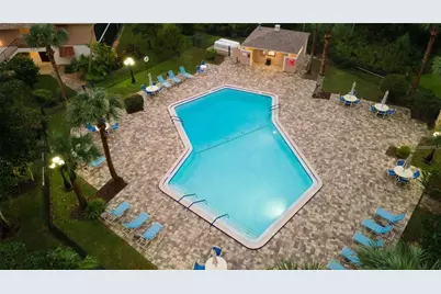 100 Sweetgum Woods Court #8D, Deltona, FL 32725 - Photo 2