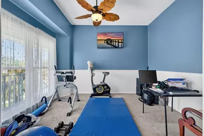 49 Loggerhead Court, Ponce Inlet, FL 32127 - Photo 24