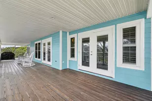 49 Loggerhead Ct, Ponce Inlet, FL 32127 - Photo 38