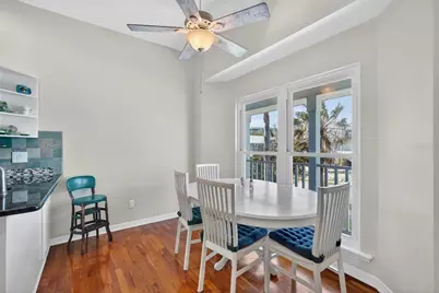 49 Loggerhead Court, Ponce Inlet, FL 32127 - Photo 22