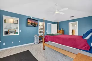 49 Loggerhead Ct, Ponce Inlet, FL 32127 - Photo 26