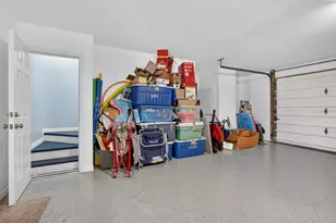 49 Loggerhead Ct, Ponce Inlet, FL 32127 - Photo 46