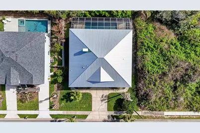 49 Loggerhead Court, Ponce Inlet, FL 32127 - Photo 48