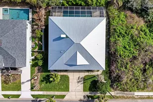 49 Loggerhead Ct, Ponce Inlet, FL 32127 - Photo 48