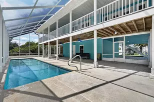 49 Loggerhead Ct, Ponce Inlet, FL 32127 - Photo 4